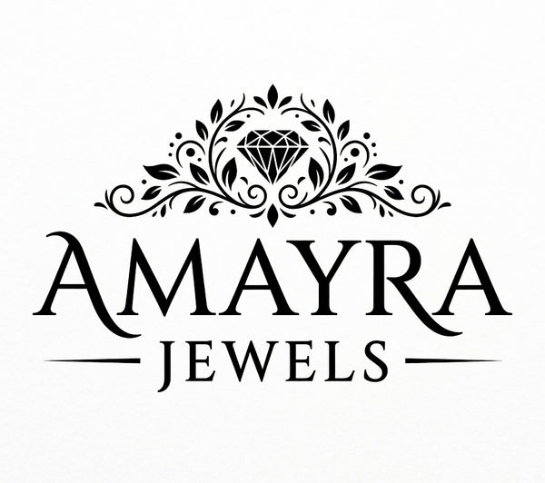 Amayra Jewels